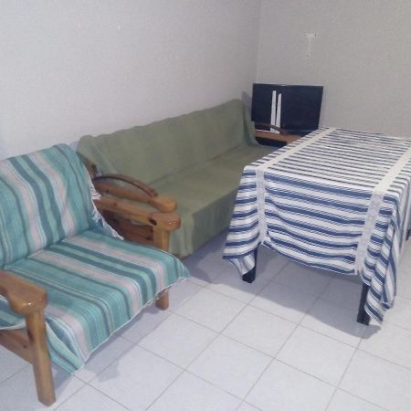 Agia Marina Studios, B Kalipadhon Экстерьер фото
